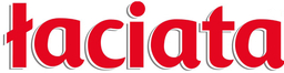 productLogo